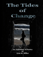 The Tides of Change