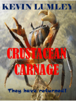 Crustacean Carnage