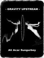 Gravity Upstream