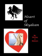 Heart of Skydean