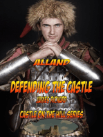 Defending the Castle