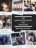 An Archaeologist on Holiday