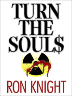 Turn the Souls