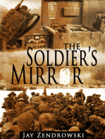 The Soldier's Mirror