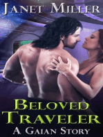 Beloved Traveler
