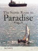 The Scenic Route To Paradise
