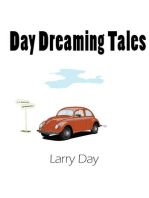 Day Dreaming Tales