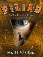 Filiad