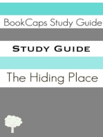 Study Guide