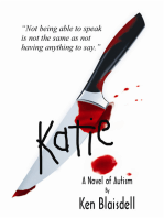 Katie:A Novel of Autism
