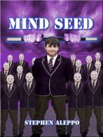 Mind Seed