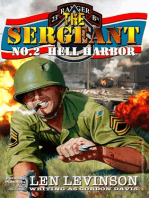 The Sergeant 2: Hell Harbor