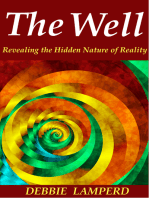 The Well: Revealing the Hidden Nature of Reality