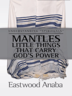 Mantles