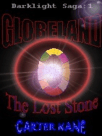 Globeland