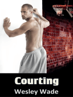 Courting