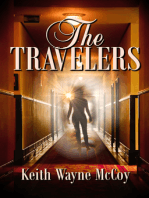 The Travelers