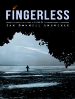 Fingerless