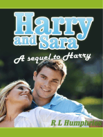 Harry and Sara