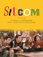 Sitcom