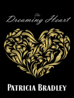 The Dreaming Heart