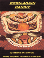 Born-again Bandit