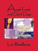 Angel Food and Devil Dogs