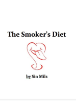 The Smoker's Diet