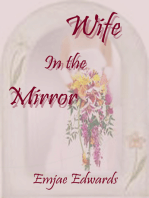 Wife in the Mirror