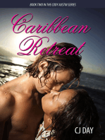 Caribbean Retreat