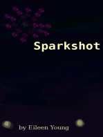 Sparkshot