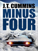 Minus Four