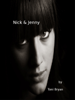 Nick & Jenny