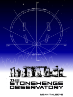 The Stonehenge Observatory