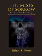 The Mists of Sorrow