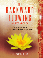 The Backward-Flowing Method