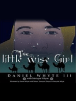 The Little Wise Girl