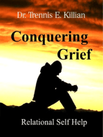 Conquering Grief