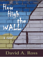 How High the Wall