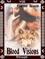 Blood Visions