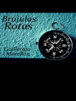 Brújulas rotas