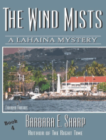 The Wind Mists