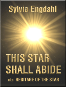 enchantress from the stars by sylvia engdahl