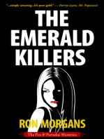 The Emerald Killers