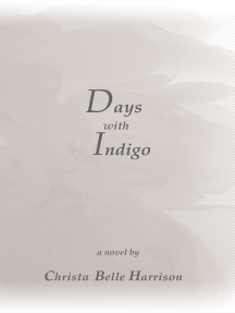 The End of Black Folly by David Rugero (Ebook) - Read free for 30 days
