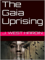 Gaia Uprising