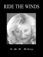 Ride the Winds