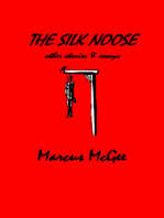 The Silk Noose