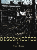 Disconnected