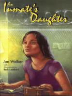 An Inmate's Daughter